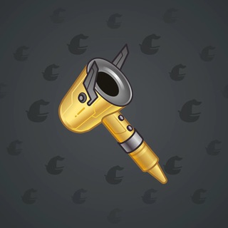 Ionic Dryer #9430