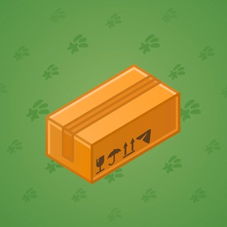 Artisan Brick #1092