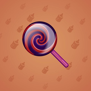 Lol Pop #428961