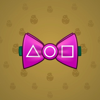 Bow Tie #6305