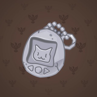 Tama Gadget #45287
