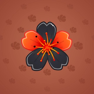 Sakura Flower #86613