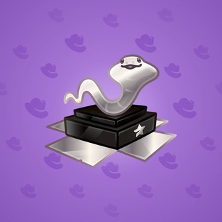 Snake Box #180716