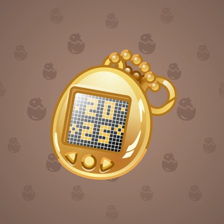 Tama Gadget #67978