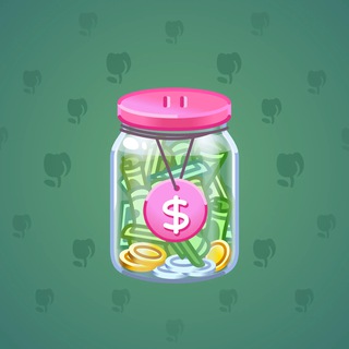 Restless Jar #41224