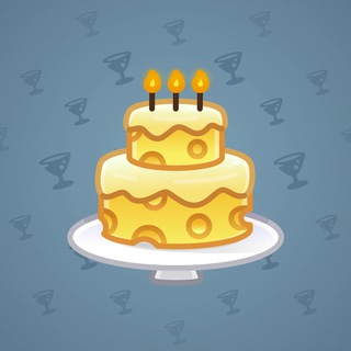 Homemade Cake #112601