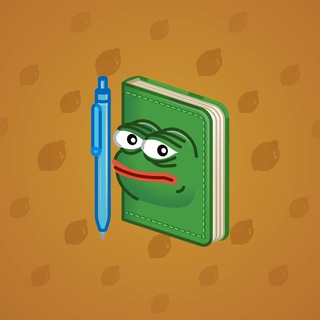 Star Notepad #29410
