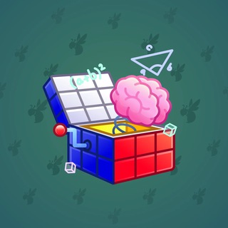 Rubik's Cube