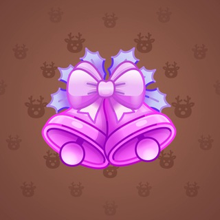 Jingle Bells #44313