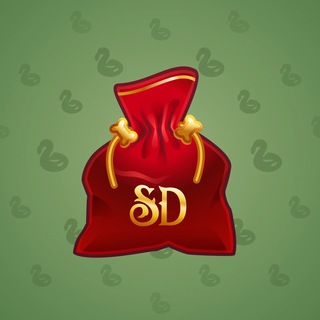 Snoopcoins