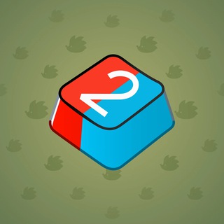 Input Key #6635