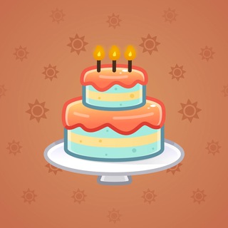 Homemade Cake #132545
