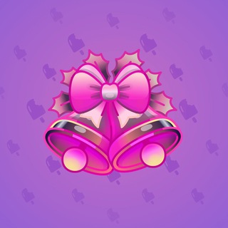 Jingle Bells #89634