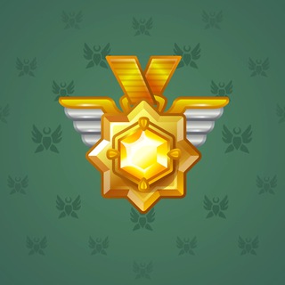 Victory Medal #46011