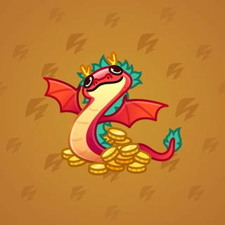 Pet Snake #137502