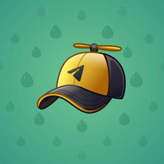 Durov’s Cap #2197