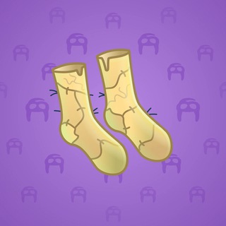 Fresh Socks #141677