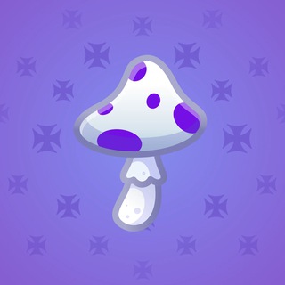 Milka