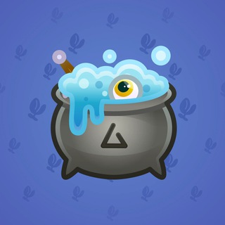 Hex Pot #24015