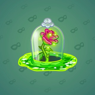 Eternal Rose #14650