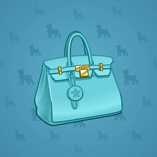 Loot Bag #6783