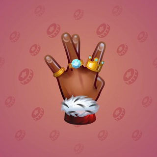 Westside Sign #3082