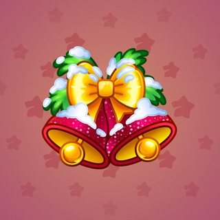 Jingle Bells #65657