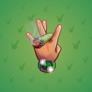 Westside Sign #2817