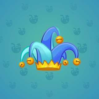 Jester Hat #84728