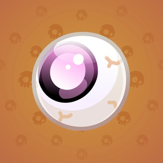 Evil Eye #53101