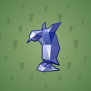 Rare Bird #5903