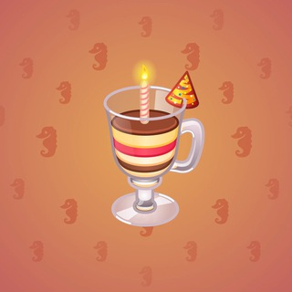 Spiced Wine #8614