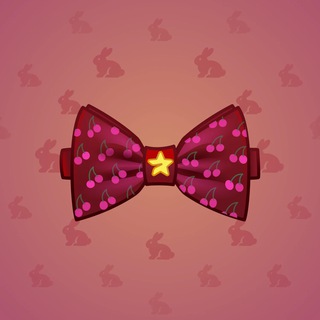 Bow Tie #11373