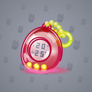 Tama Gadget #39141