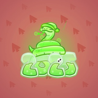 Lunar Snake #18955