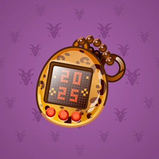 Tama Gadget #61104