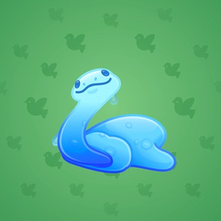 Pet Snake #135693