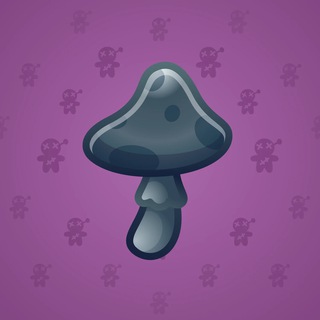 Spy Agaric #32677