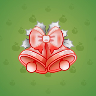Jingle Bells #49368