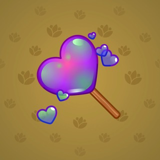 Lol Pop #431671