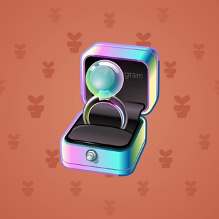 Diamond Ring #31497