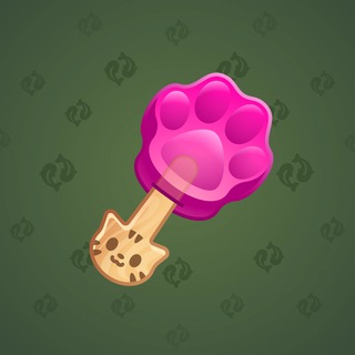 Ice Cream #62060