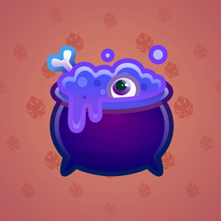 Hex Pot #52534