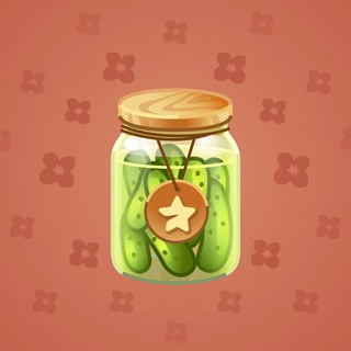 Restless Jar #11497
