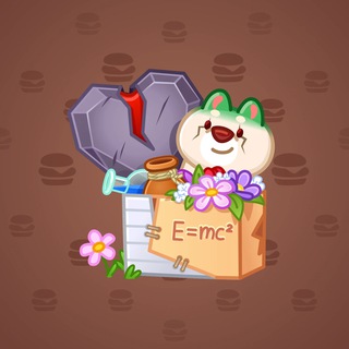 Joyful Bundle #2952