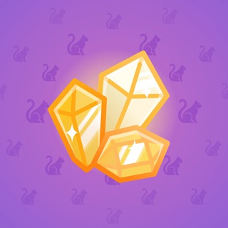 Ion Gem #596