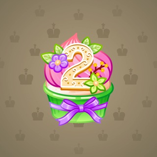 Whip Cupcake #86169