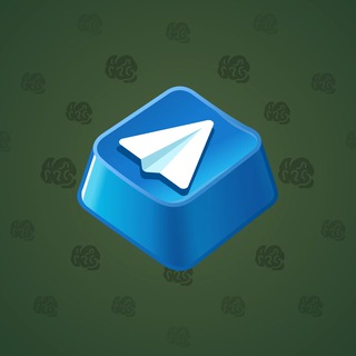 Input Key #10733