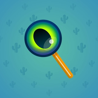 Hypno Lollipop #74117