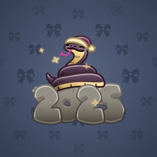 Lunar Snake #186025